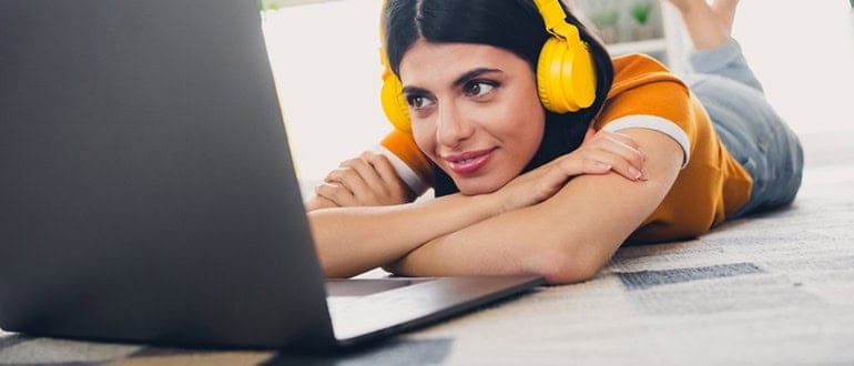 best digital marketing institute