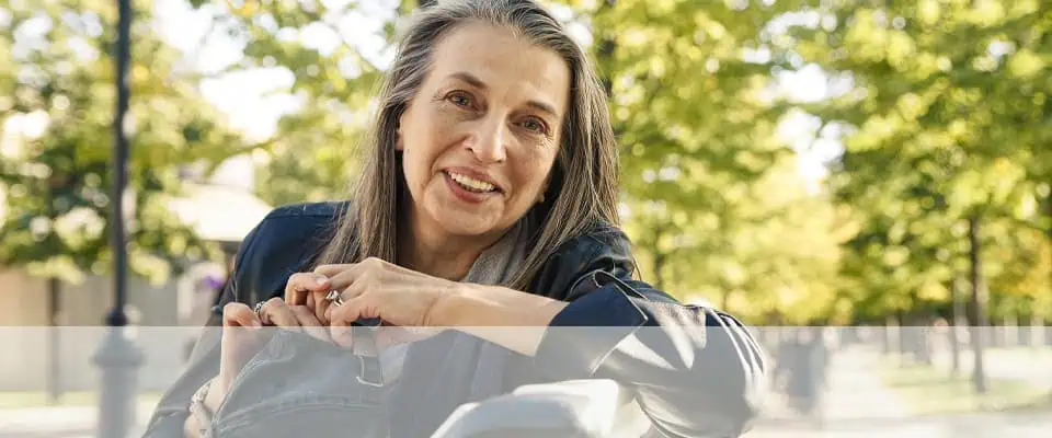 Software Development