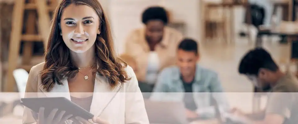 best software development company