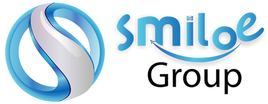 Software development