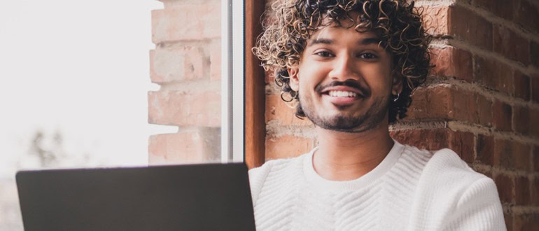 Best Digital Marketing Insititute