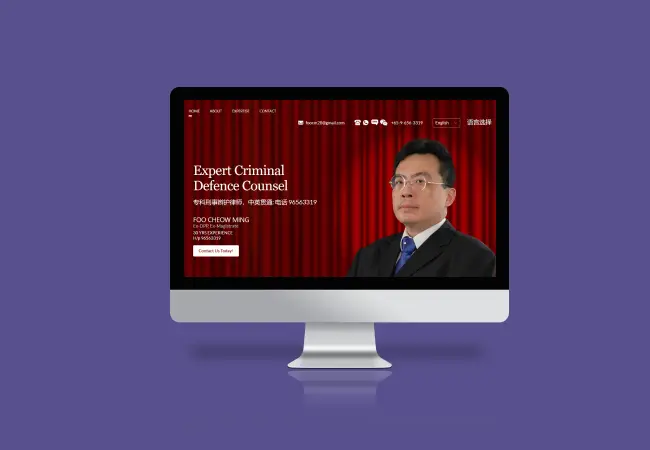 SingaporeCriminalLawyer
