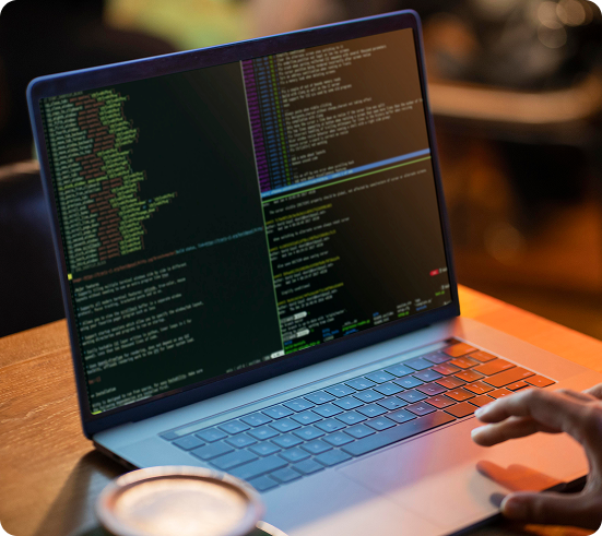 developement-services